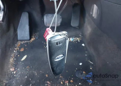 2015 Ford Explorer Limited from USA, damaged, VIN 1FM5K7F89FGA66693